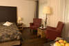 Family & Design Hotel Biancaneve 